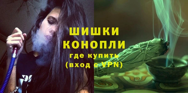 гидропоника Вязьма